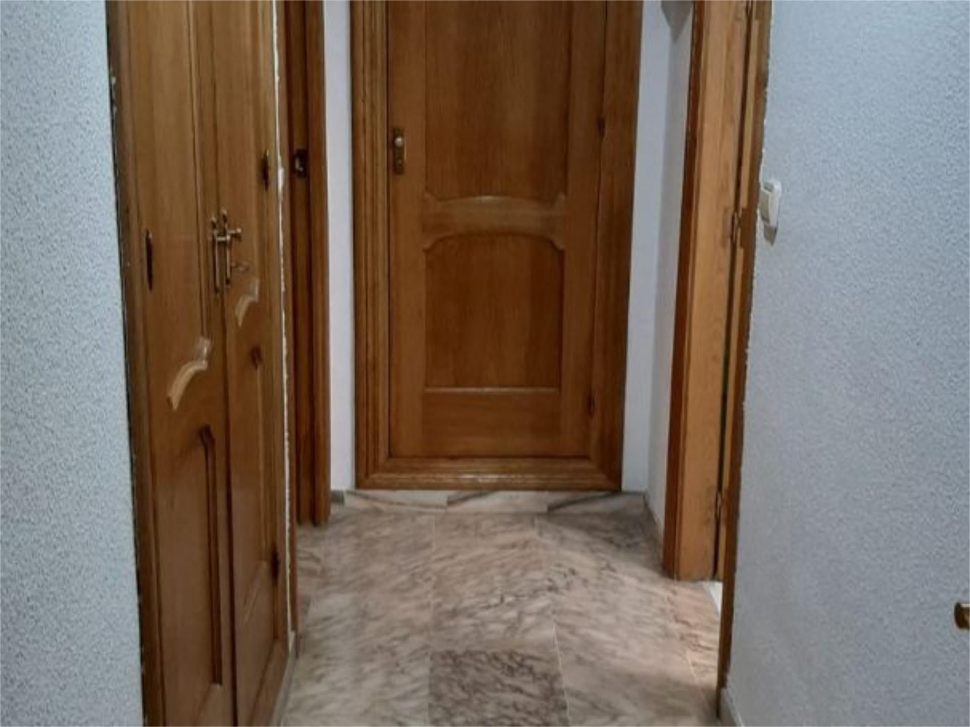 Piso en  Avenida de América 35 - Foto 10