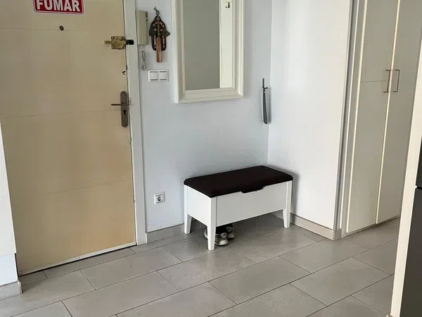 Piso en camino Colonia Romana, 10 - Foto 11