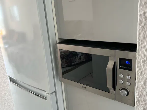 Estudio en avenida de los Pueblos, 25 - Foto 14