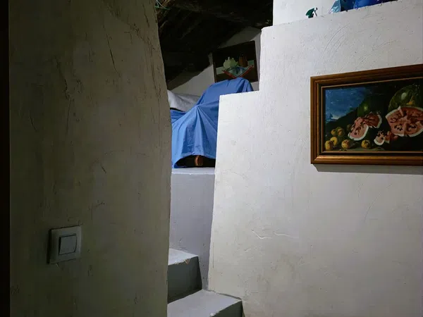 Casa de pueblo en Calle San Millan, 13 bis - Foto 31