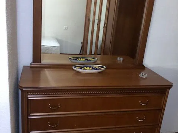 Piso en calle Palacio Valdés, 34 - Foto 10