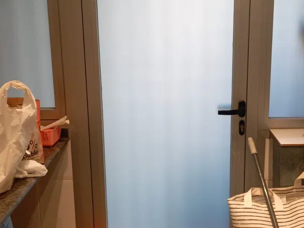 Piso en calle Francesc Layret, 59 - Foto 5