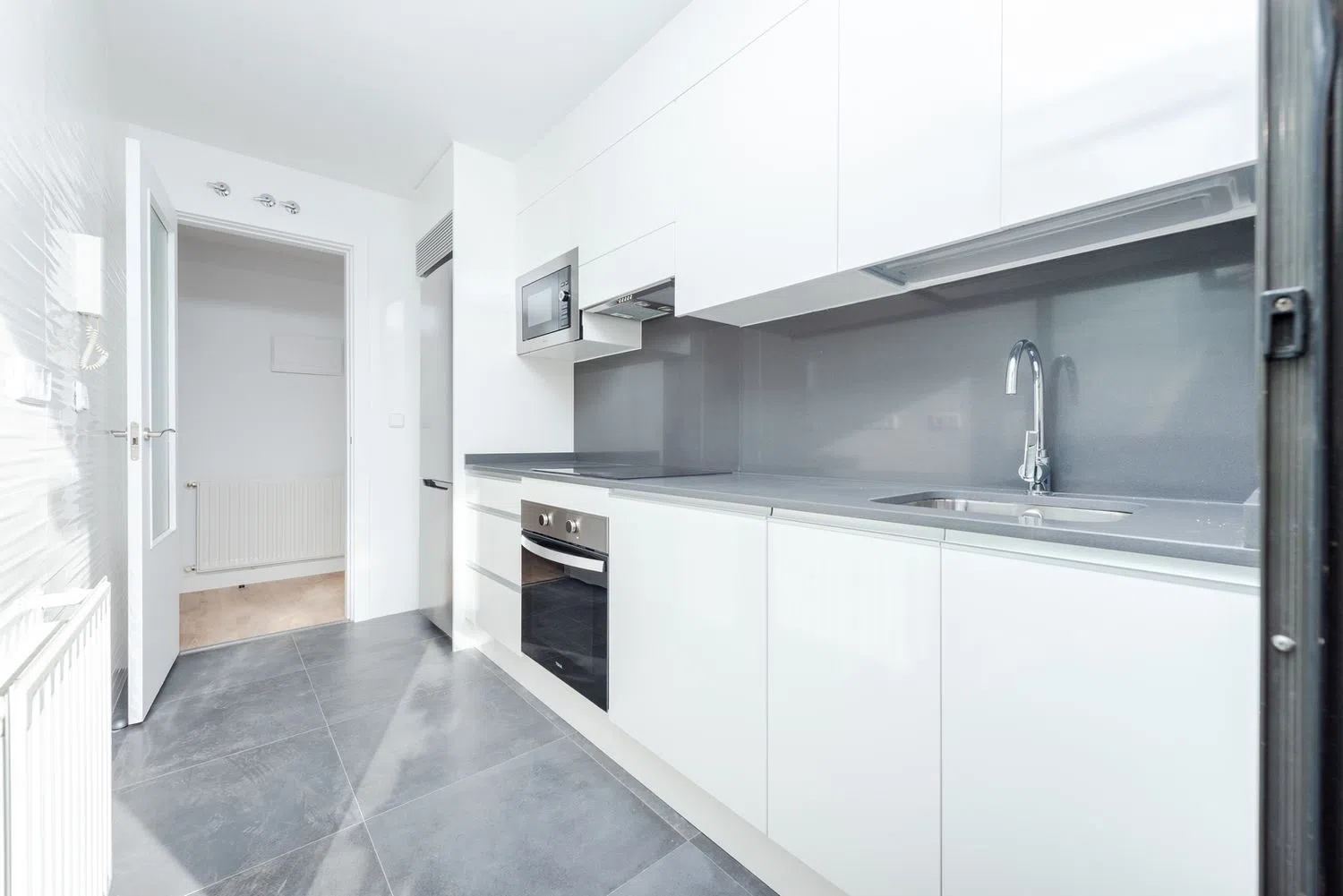 Piso en calle de Méndez Álvaro - Foto 20