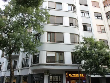 Piso en   CALIXTO III 1 - Foto 18