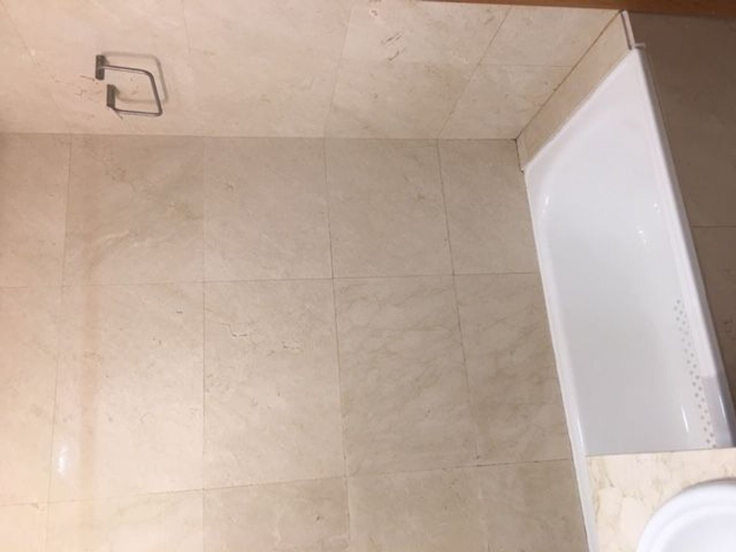 Piso en calle Sabal, 5 - Foto 18