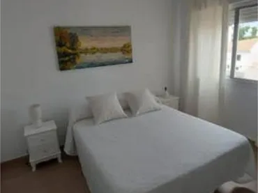 Apartamento en centro - Foto 1