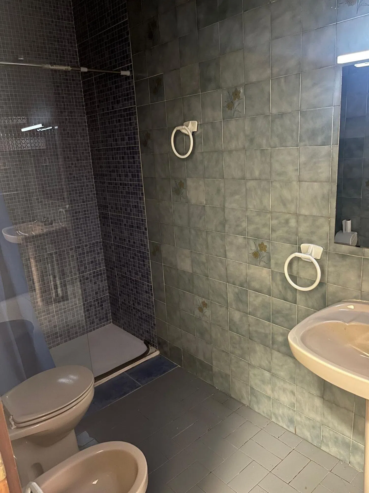 Piso en calle Doctor Fleming, 20 - Foto 5