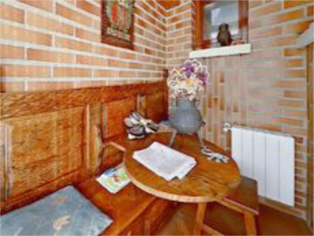 Chalet en  Portal de Betoño Kalea 2 - Foto 9