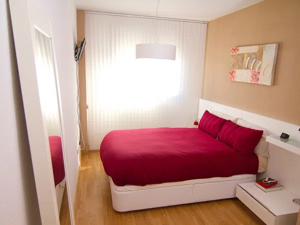 Piso en calle del Embrujo, 7 - Foto 7