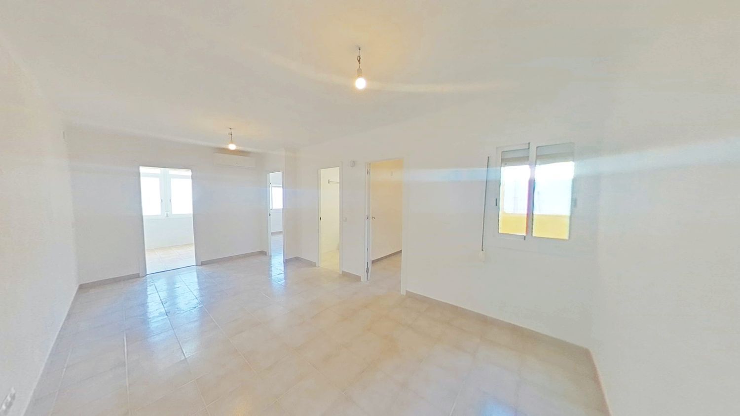 Piso en Barrio Lloreda - Foto 7