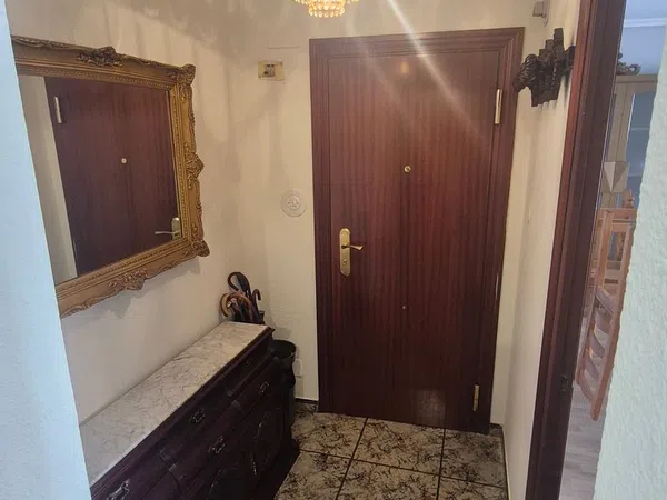 Piso en Calle la Unión, 9 - Foto 4