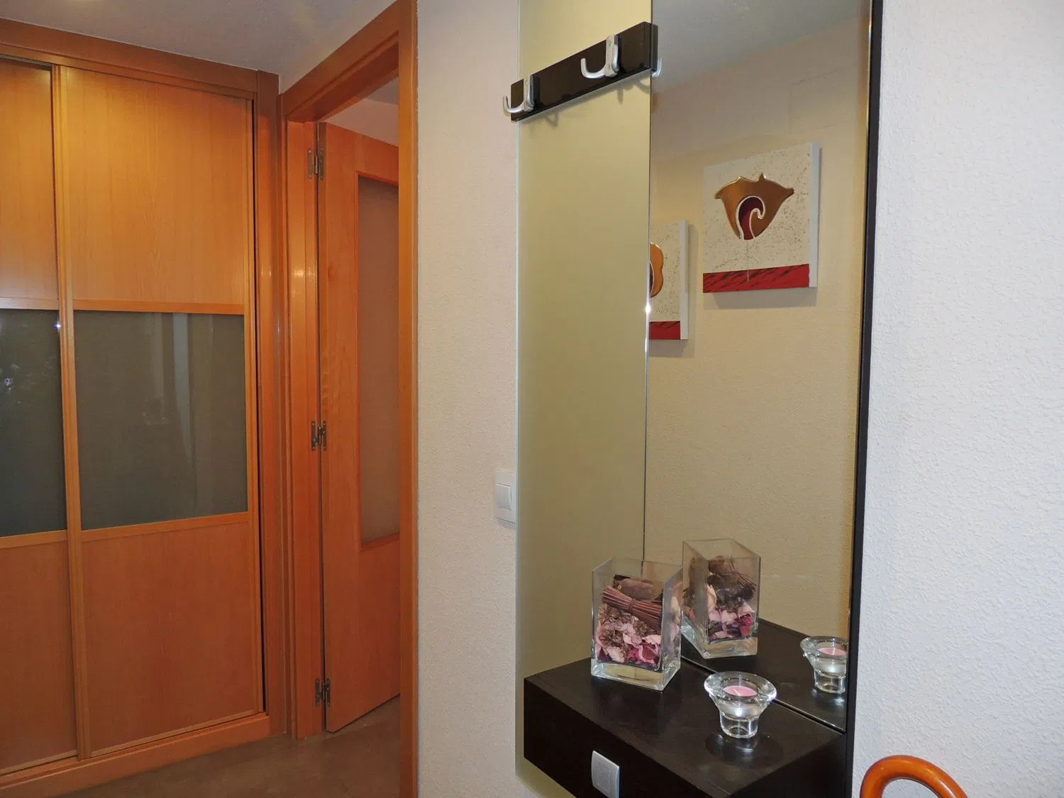 Piso en calle Mar del Norte, 6 - Foto 10