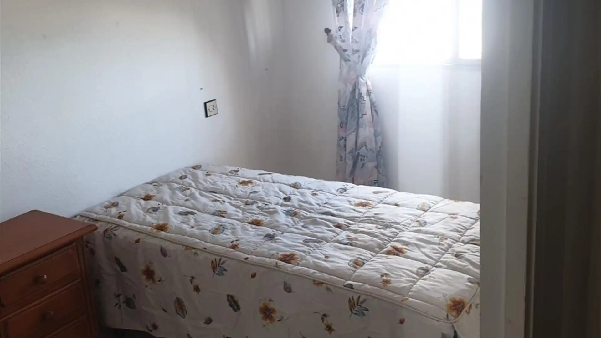 Chalet en  Avenida de la Axarquía 28 - Foto 11