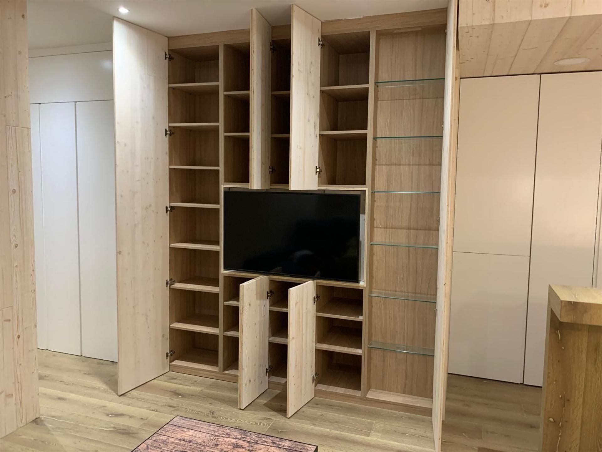 Planta baja en  Carrer de Ticià 26 - Foto 18