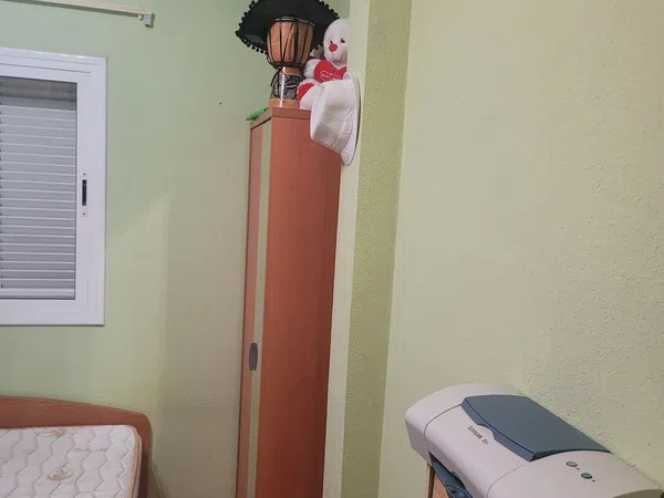 Piso en Juan afonso ponce, 26 - Foto 15