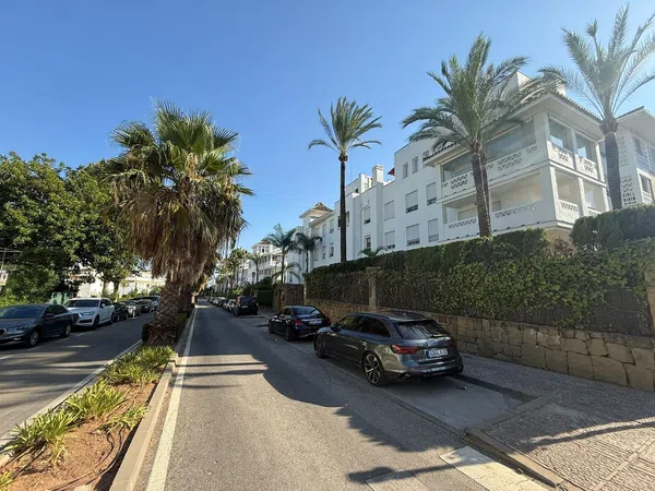 Ático en Arrabal Carolina Sur, 3 - Foto 31