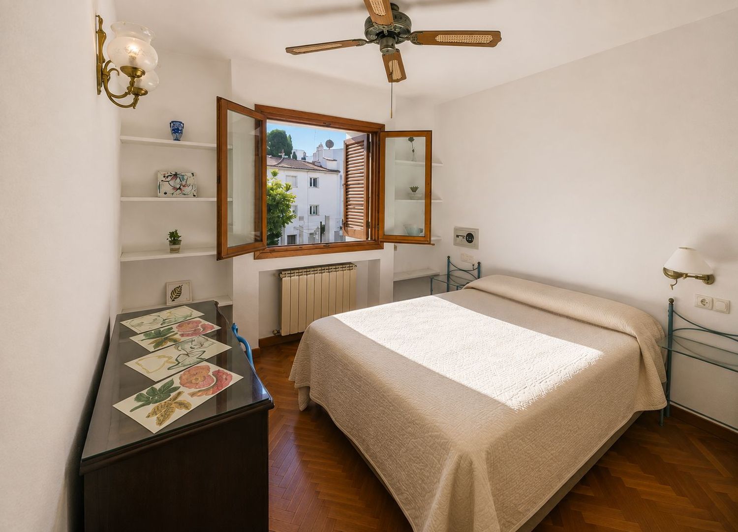 Chalet adosado en Calle de Son Armadans, 7, Son Armadams - Foto 18