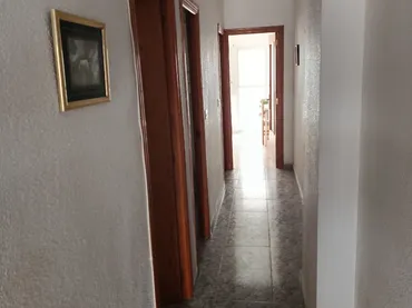 Piso en  Calle Doctor Fleming 22 - Foto 13