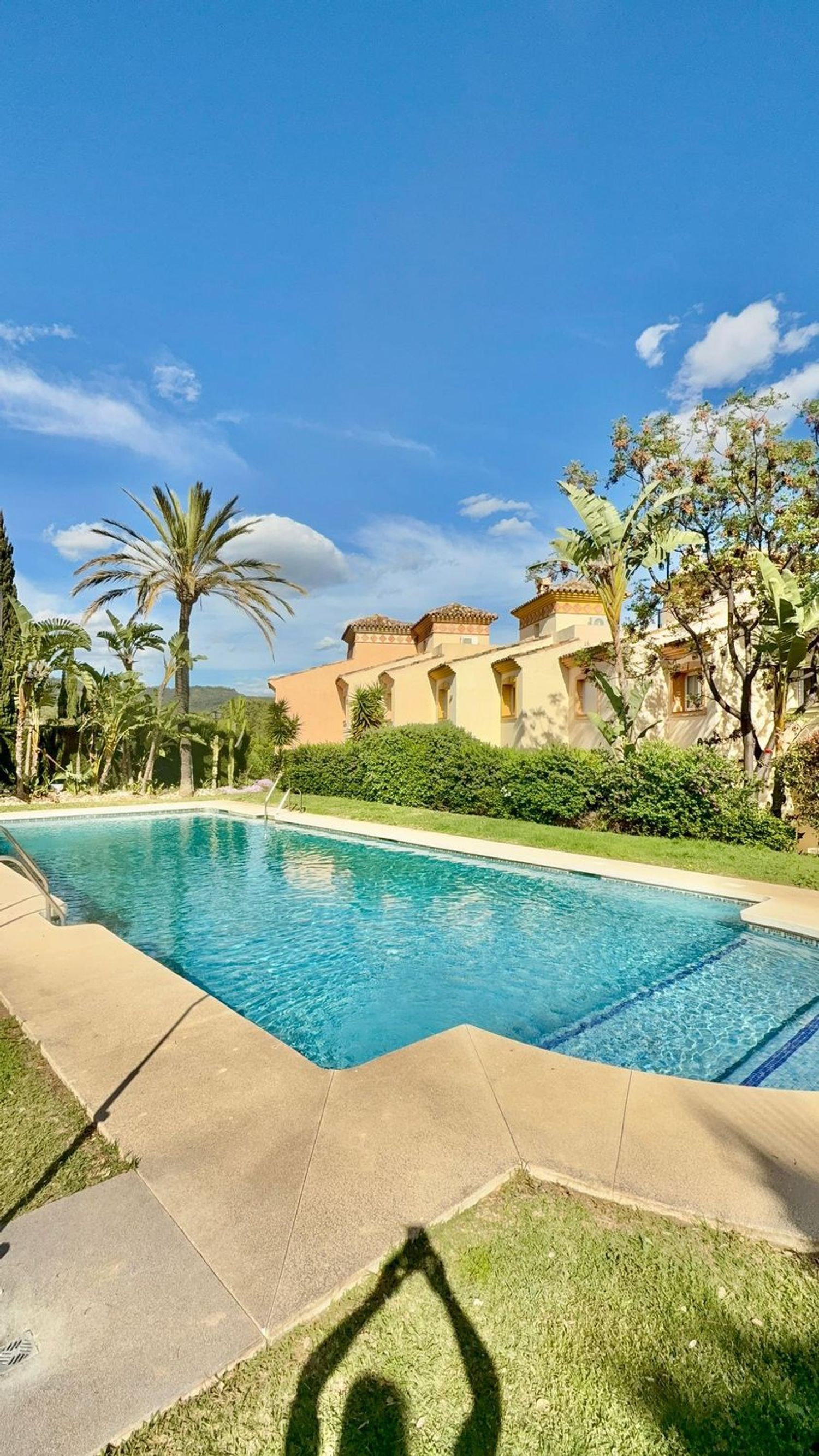 Chalet adosado en Paseo de Dinamarca, 18 - Foto 14