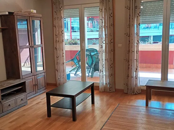 Piso en Travesía da Xalda, 16 - Foto 6