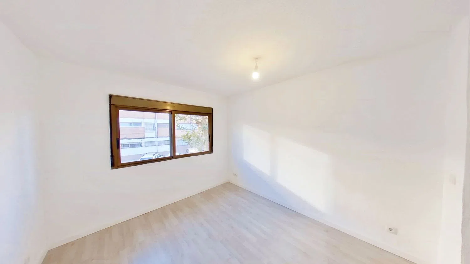 Piso - Foto 1