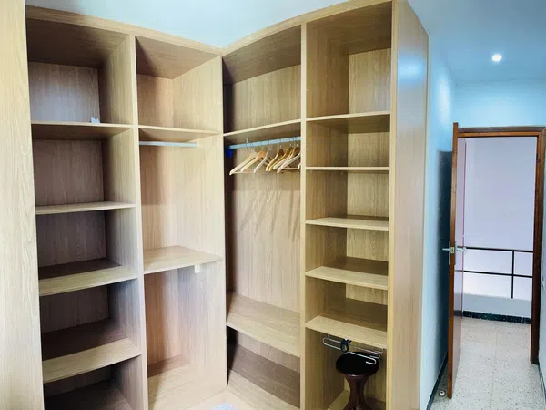 Dúplex en calle del Riu Belcaide, 2 - Foto 8