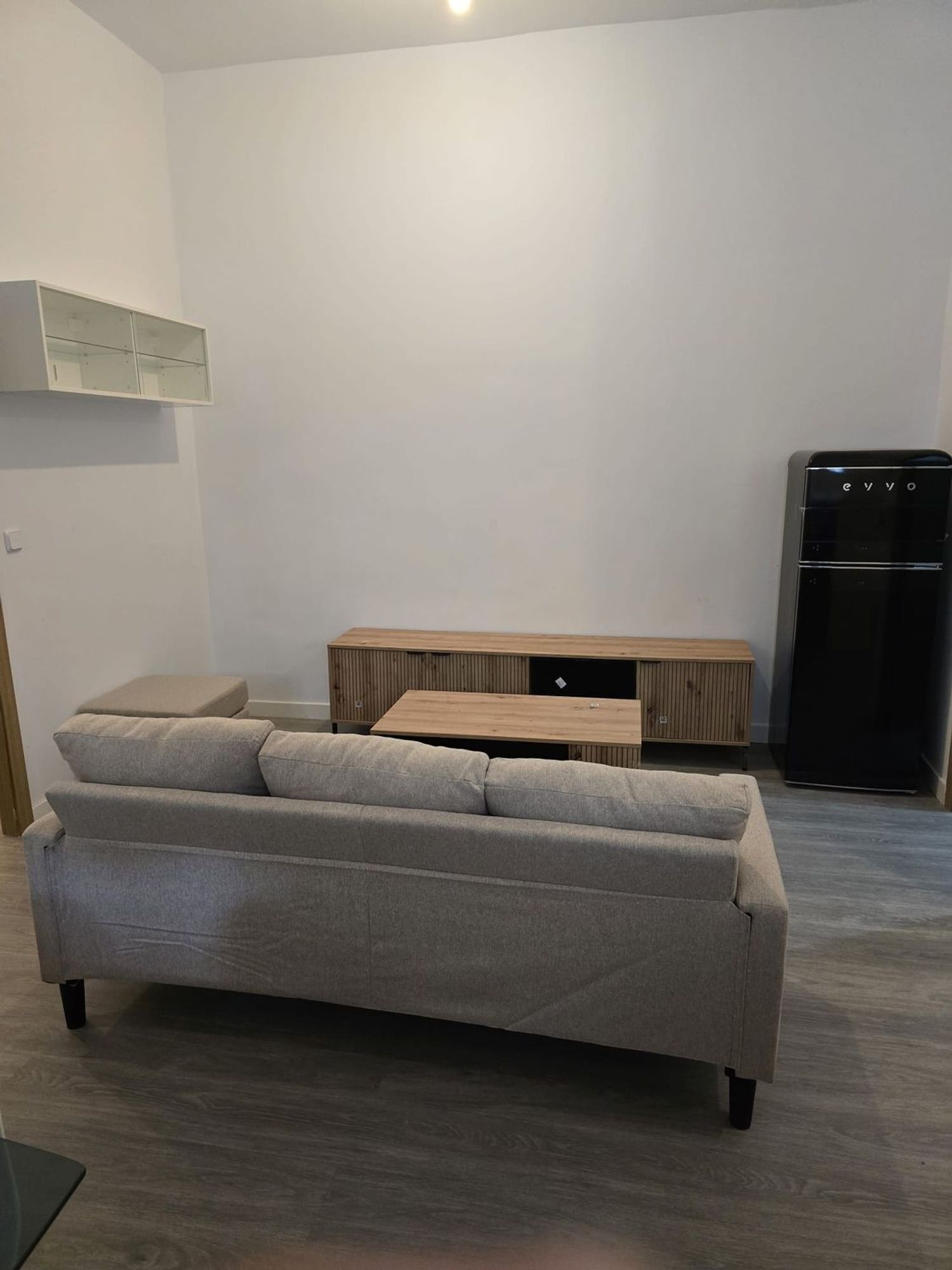 Piso en Velázquez, 9 - Foto 7