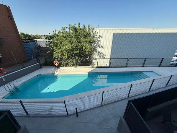 Estudio en Camino del Monte, 2, Pol. Industrial sur, Pol. Industrial sur - Foto 34