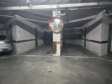 Piso en Málaga Capital - Foto 31