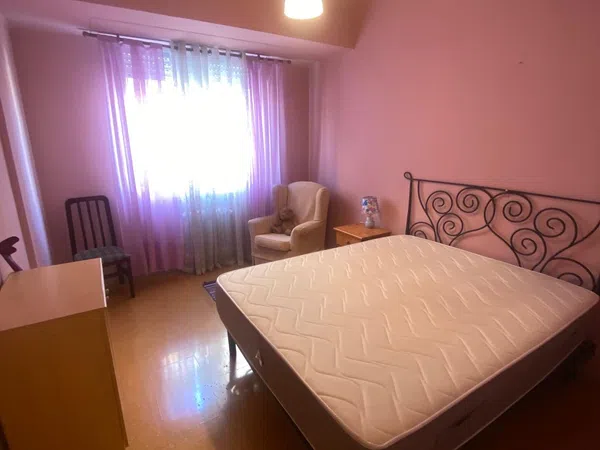 Piso en Calle Labradores, 20, Juzgados - Foto 3