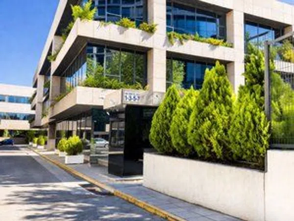 Loft en Avenida del Cerro del Águila, Pol. Industrial sur, Pol. Industrial sur - Foto 5