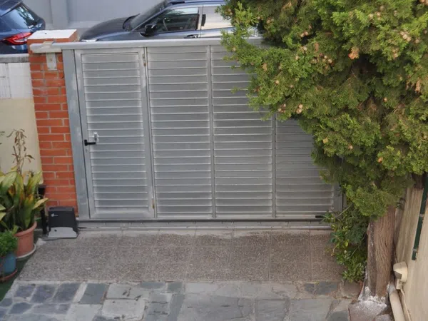 Piso en Calle Equador, 9, Baixador, Baixador - Foto 3