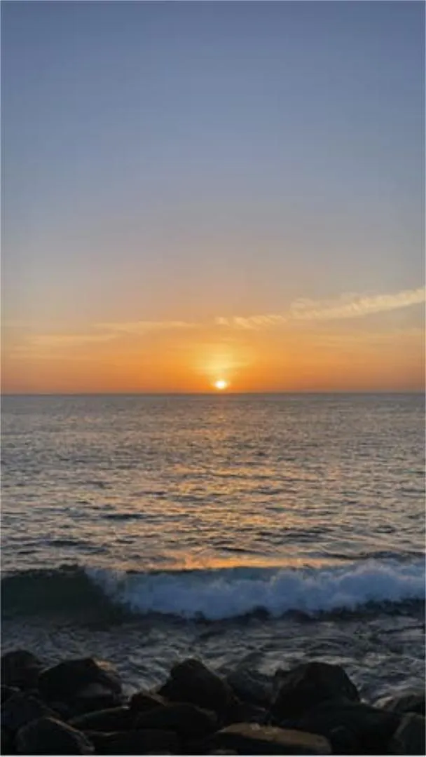 Apartamento en Arguineguín - Foto 2