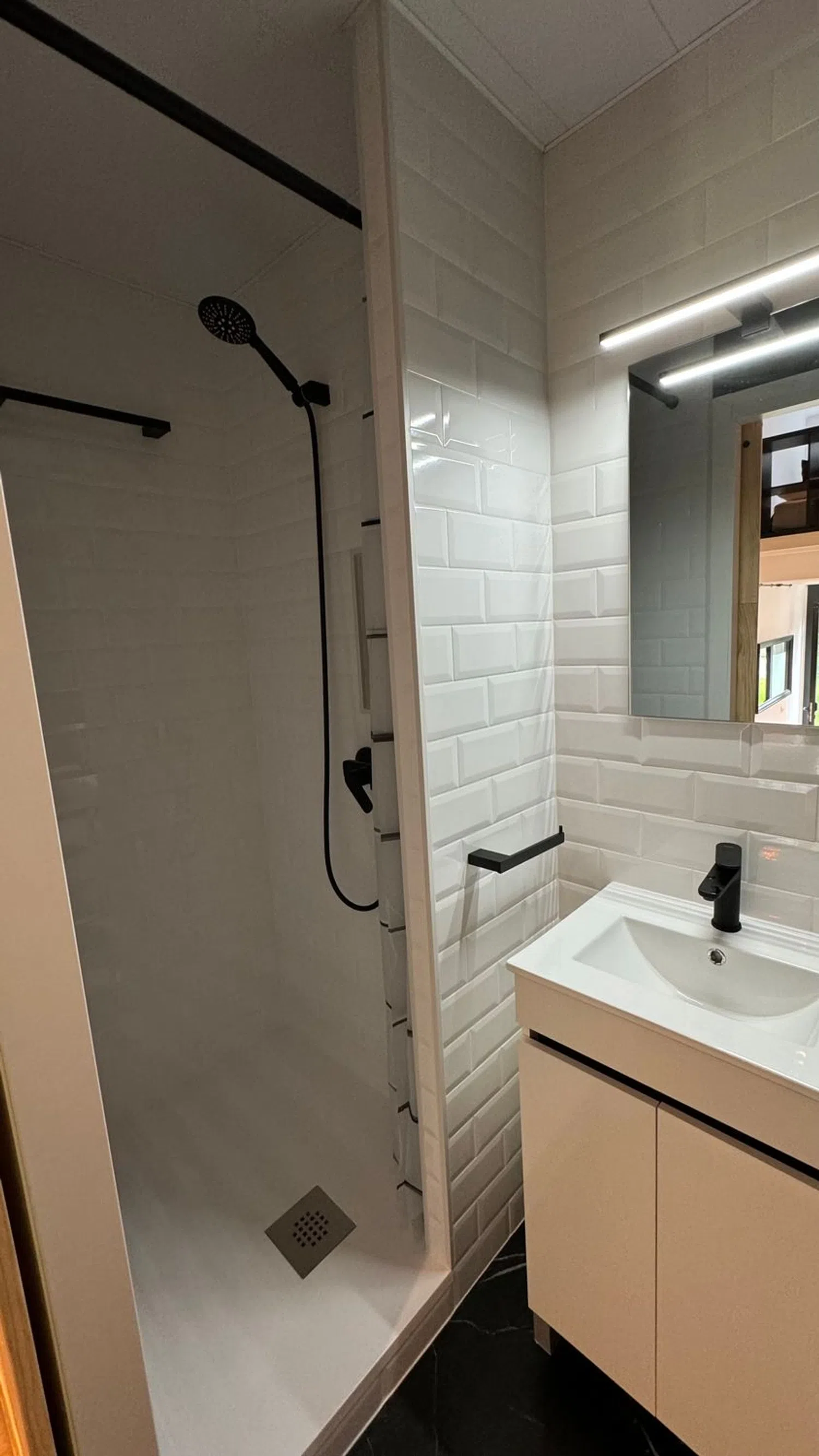 Dúplex en travesía de les Corts, 363 - Foto 15