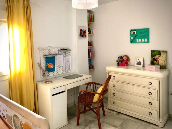 Piso en calle Sol, 118 - Foto 7