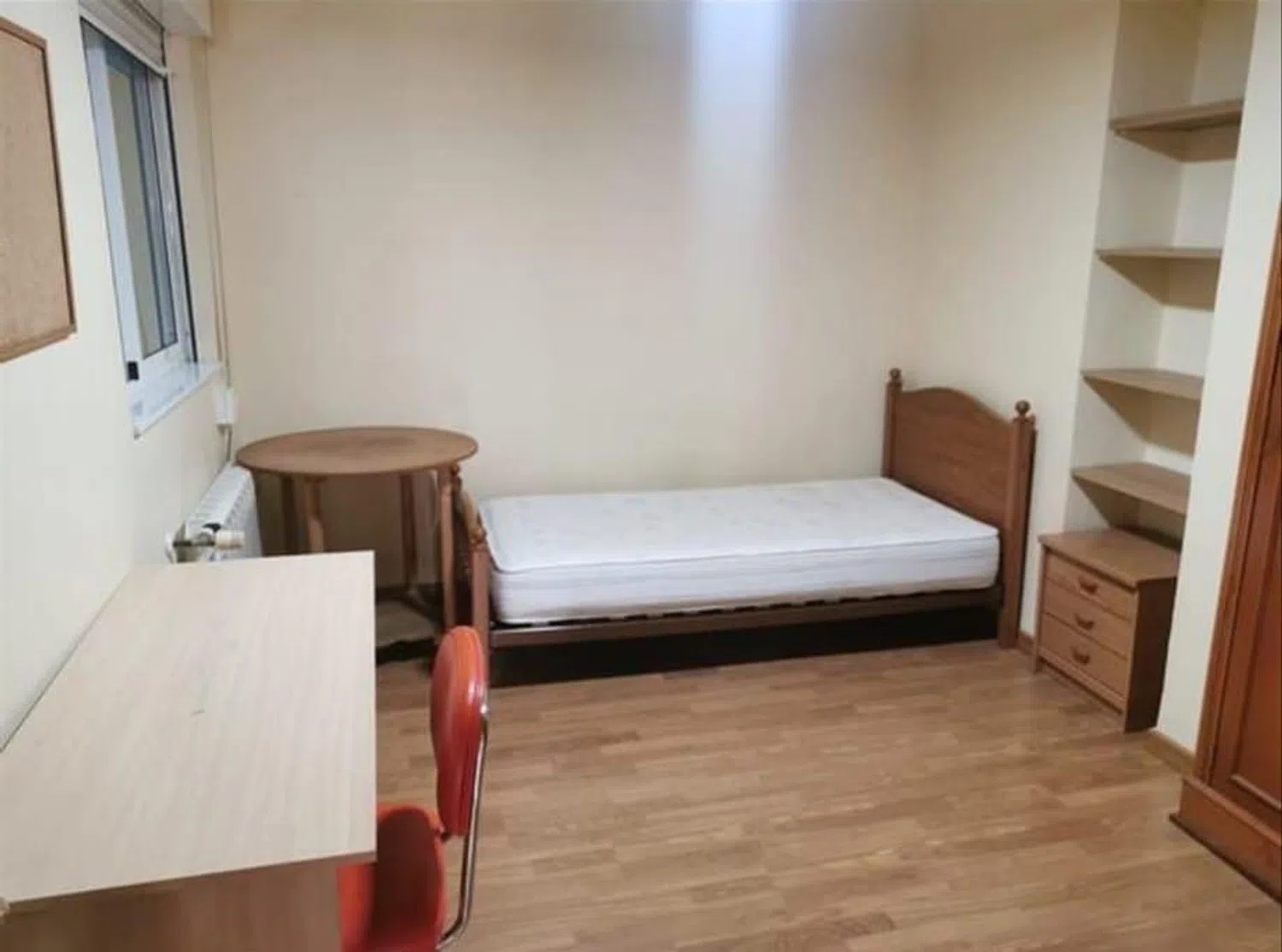 Piso en Ensanche - Sar - Foto 3