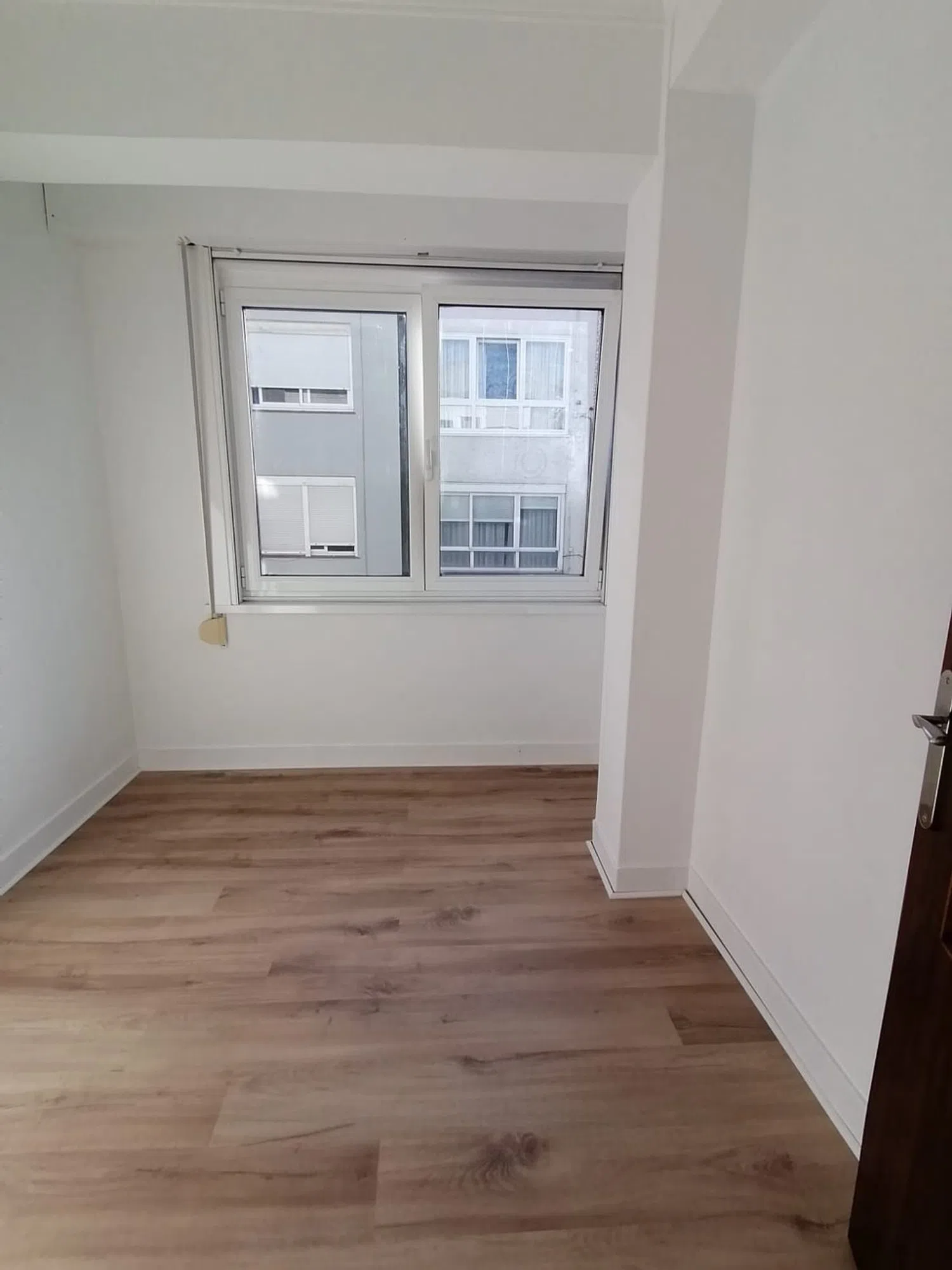 Piso en calle Justicia, 16 - Foto 5