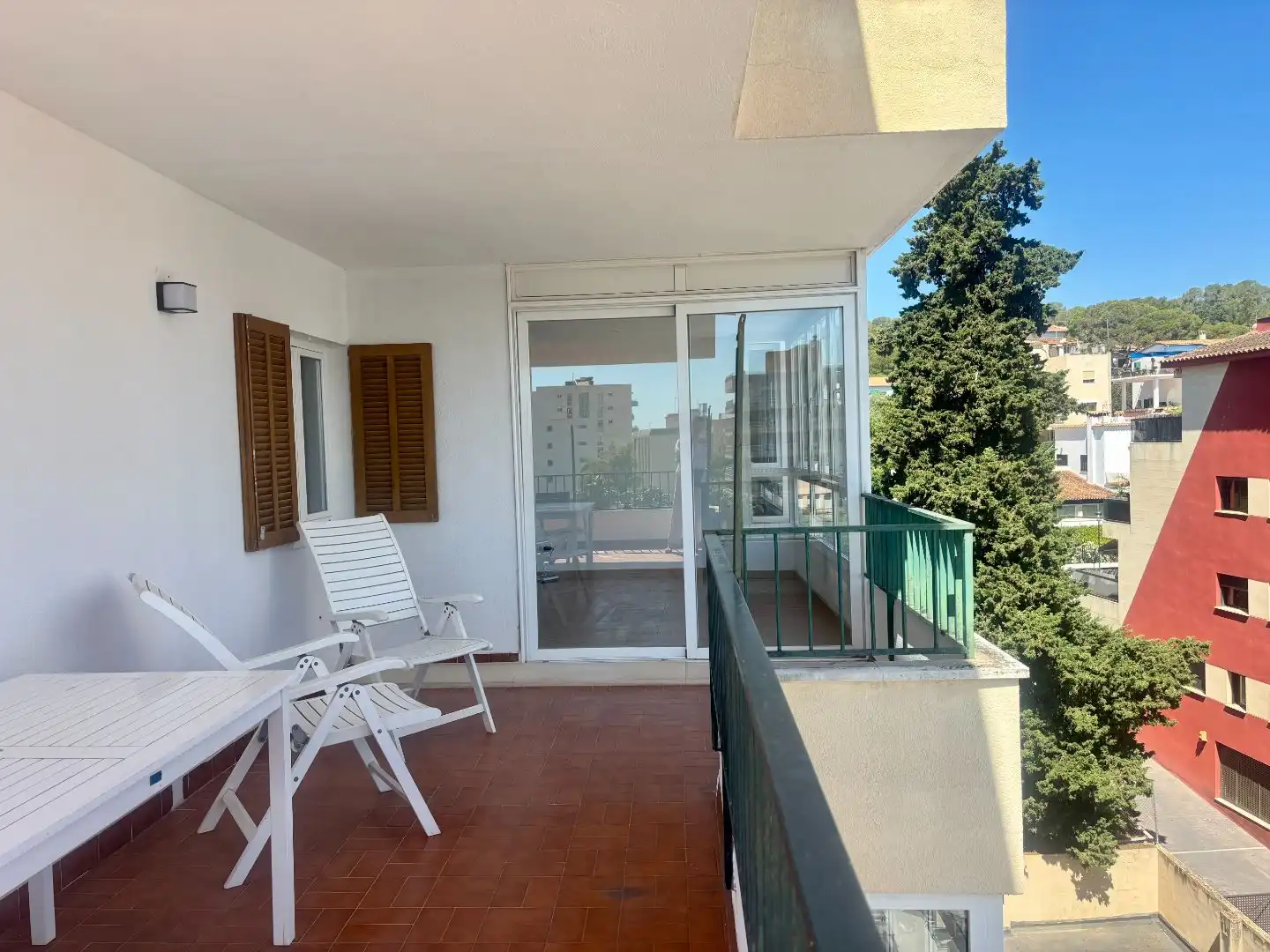 Piso en  Palma de Mallorca - Foto 21