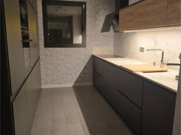 Apartamento en Cubelles - Foto 9