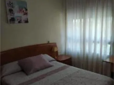 Piso en Santa Rosa - Foto 1