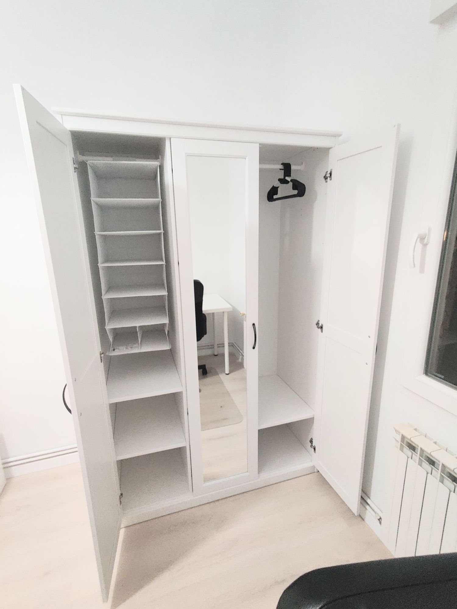 Piso en calle del Conde de Torralba, 2 - Foto 10