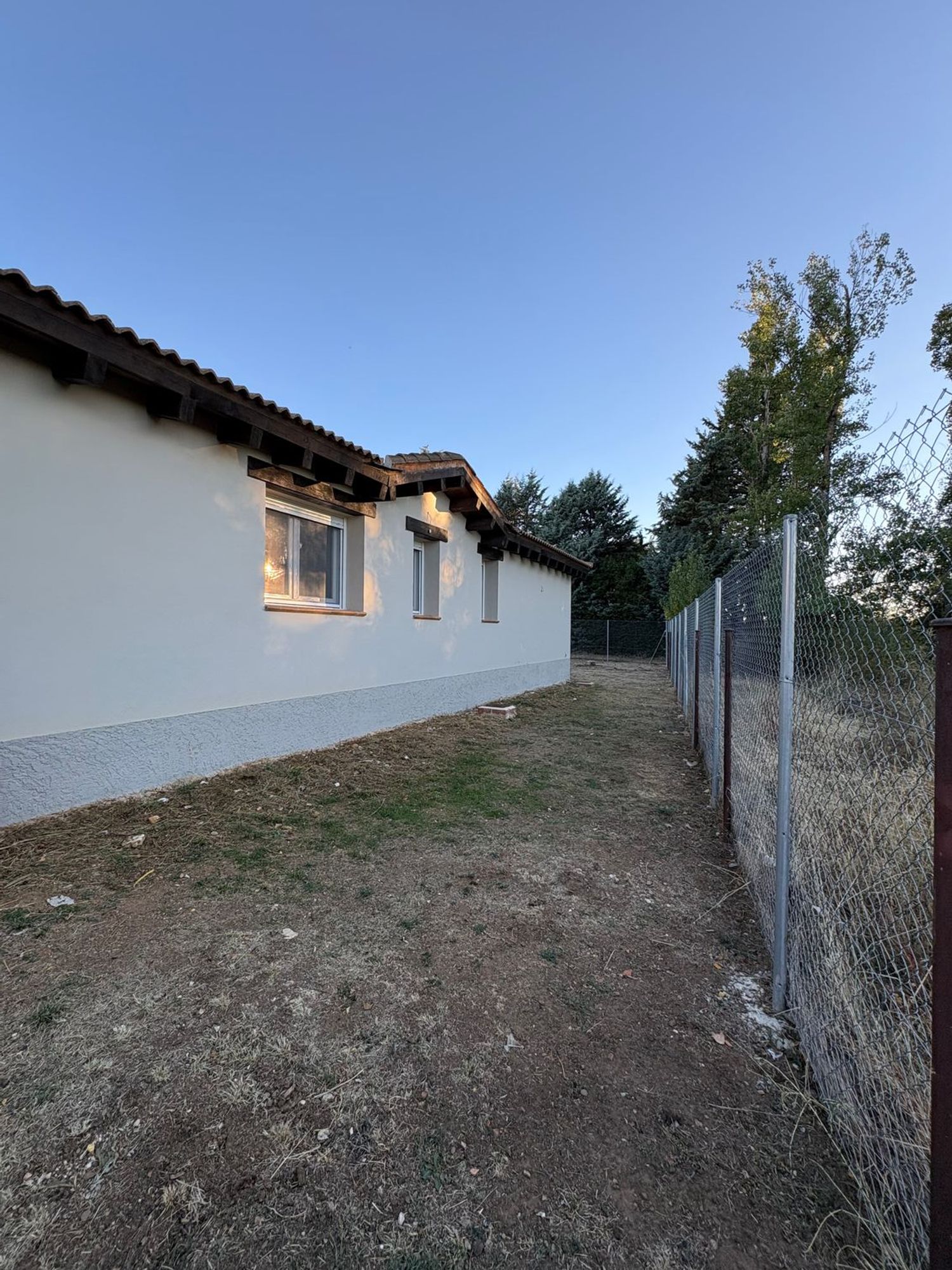 Casa o chalet independiente en Cañada de la Estación, 10 - Foto 26