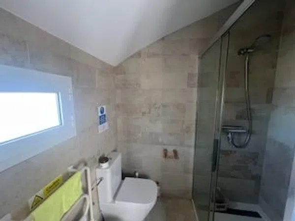 Chalet adosado en Avenida de s'Arenal, 33 - Foto 14