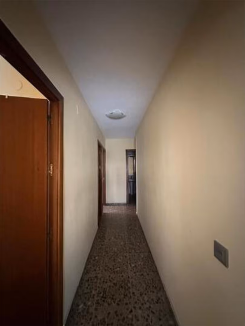Piso en Parque Cruz Conde - Foto 3