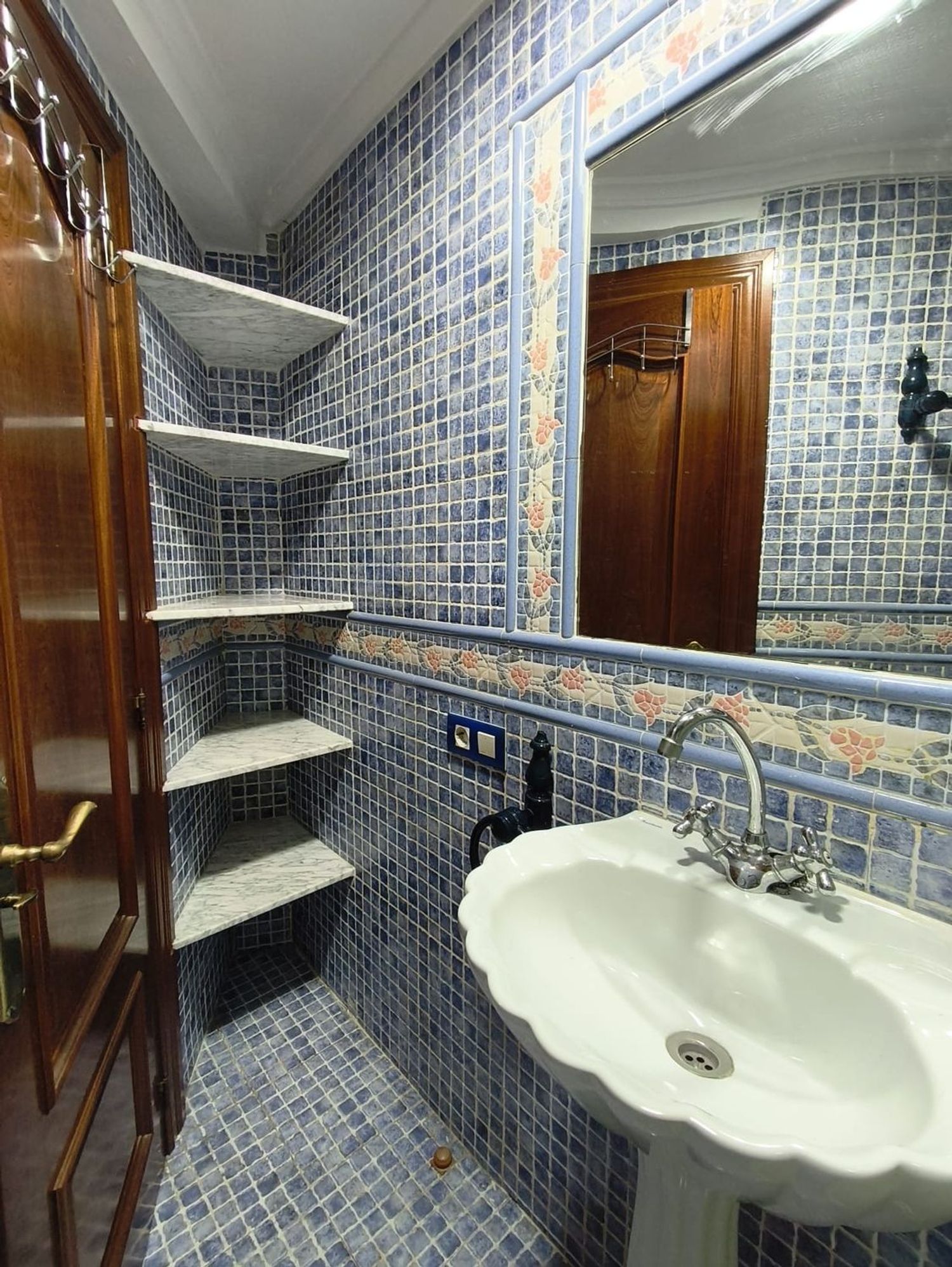Piso en Calle Fernando Alonso Díaz, 1, Santo Domingo-El Campillín - Foto 11
