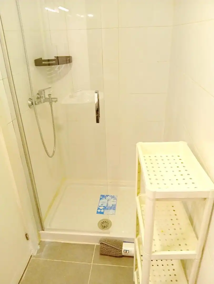 Apartamento en  Calle de Clara del Rey 4 - Foto 15