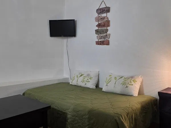 Finca rústica en camino a Cuevas del Monte, 13 - Foto 9