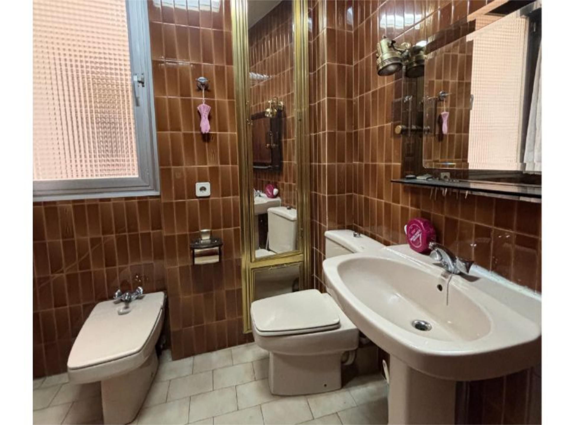 Piso en  Plaza de la Beata María Ana de Jesús 14 - Foto 21