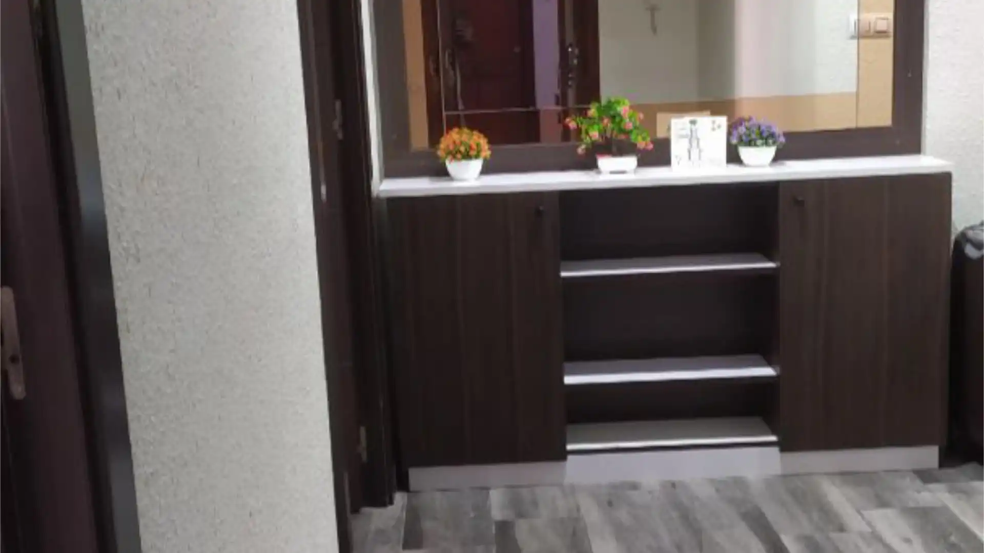 Piso en  Carretera de Llíria 112 - Foto 24