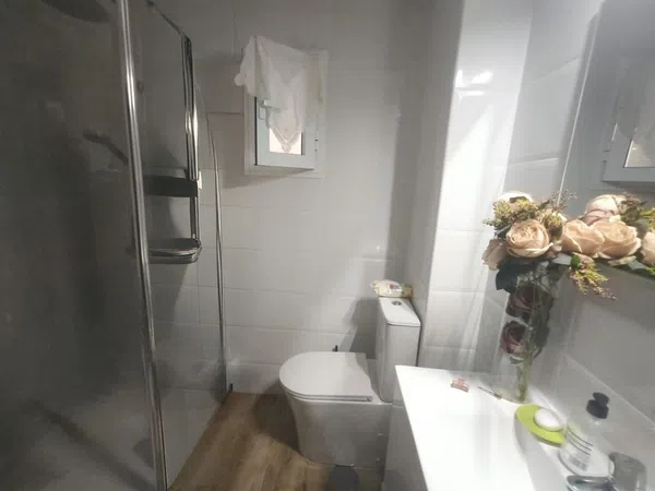 Piso en Calle Virgen del Pilar, 11, Centro - Doña Mercedes, Centro - Doña Mercedes - Foto 4